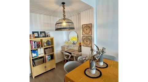 Foto 5 de Pis de lloguer a Cabezo de Torres, Murcia