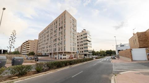 Photo 2 of Flat for sale in Los Molinos - Villa Blanca, Almería