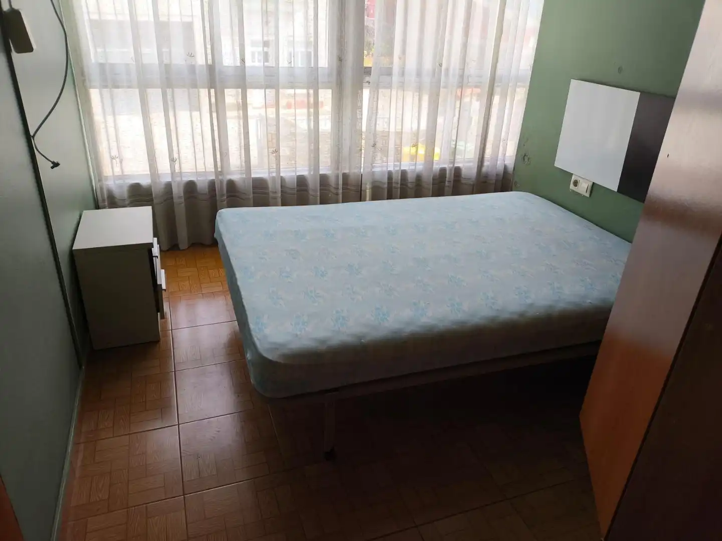 Casa con jardín en venta en SANTA FILOMENA, imagen 14