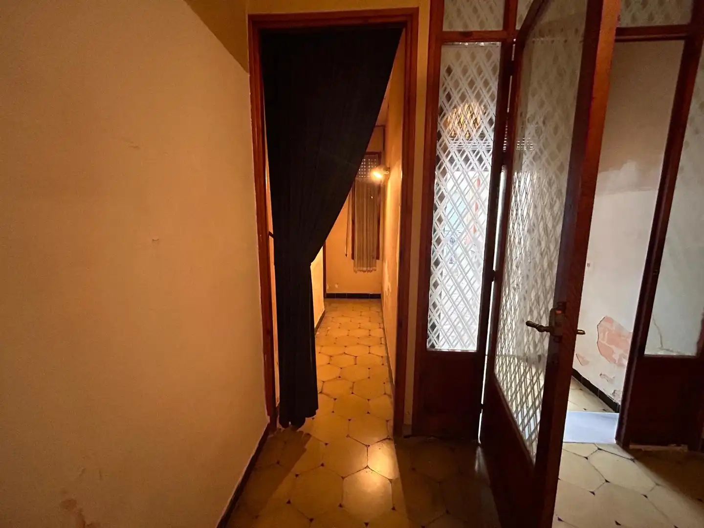 Casa amb jardí en venda a Almoradí, imagen 16