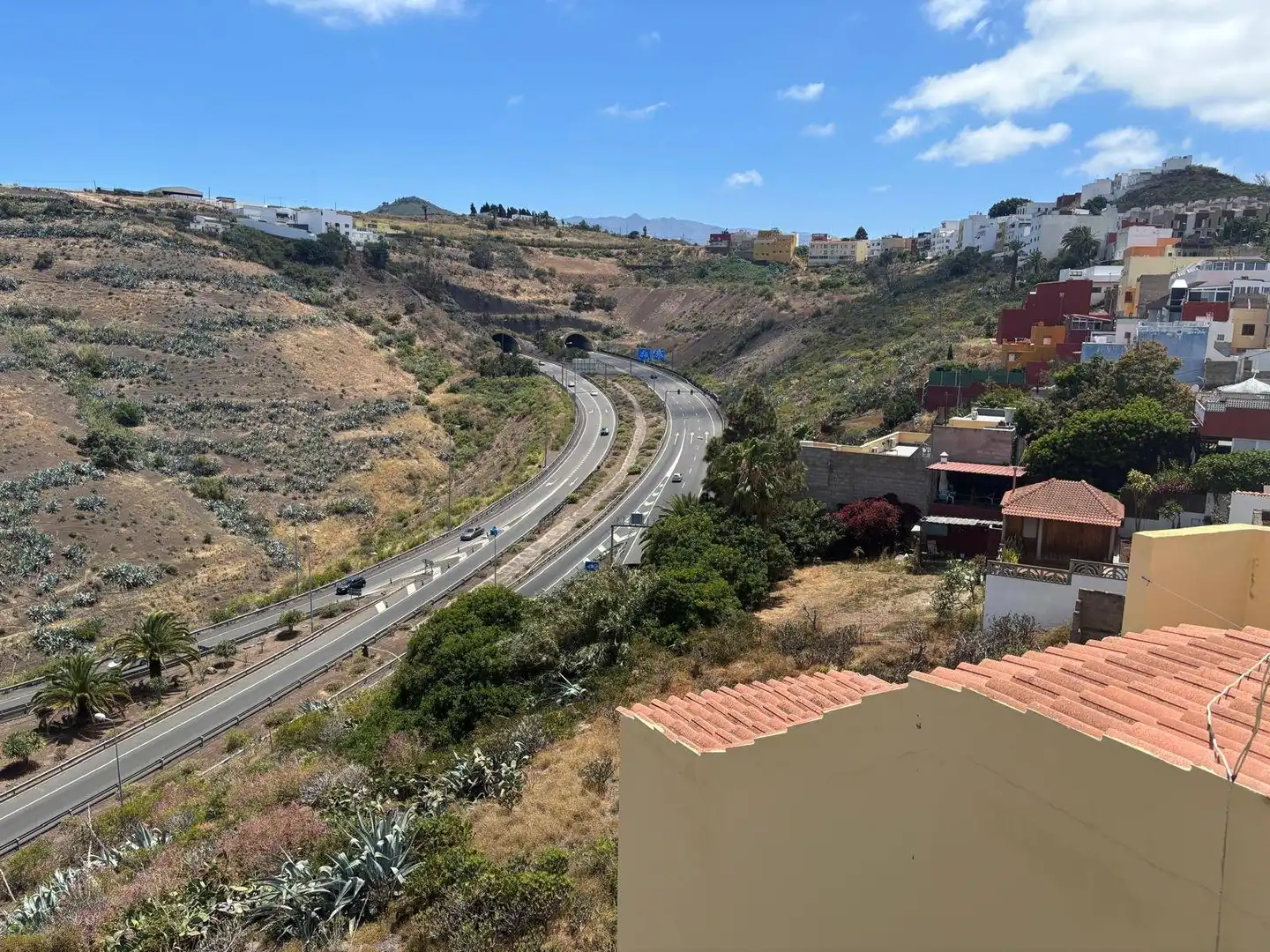 Flat for sale in Las Palmas de Gran Canaria, Las Palmas