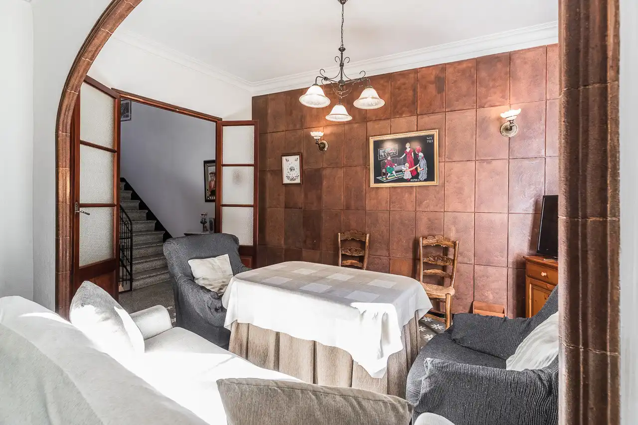 Maison mitoyenne à vendre à Sóller, imagen 2