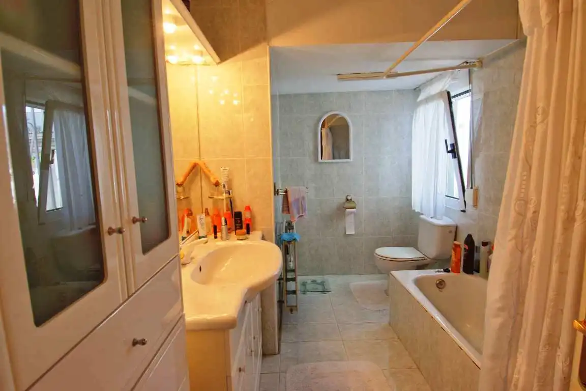 Villa avec terrasse à vendre à Els Poblets, imagen 8