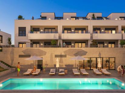EP-9206, 1, Adina- Portonovo, Sanxenxo