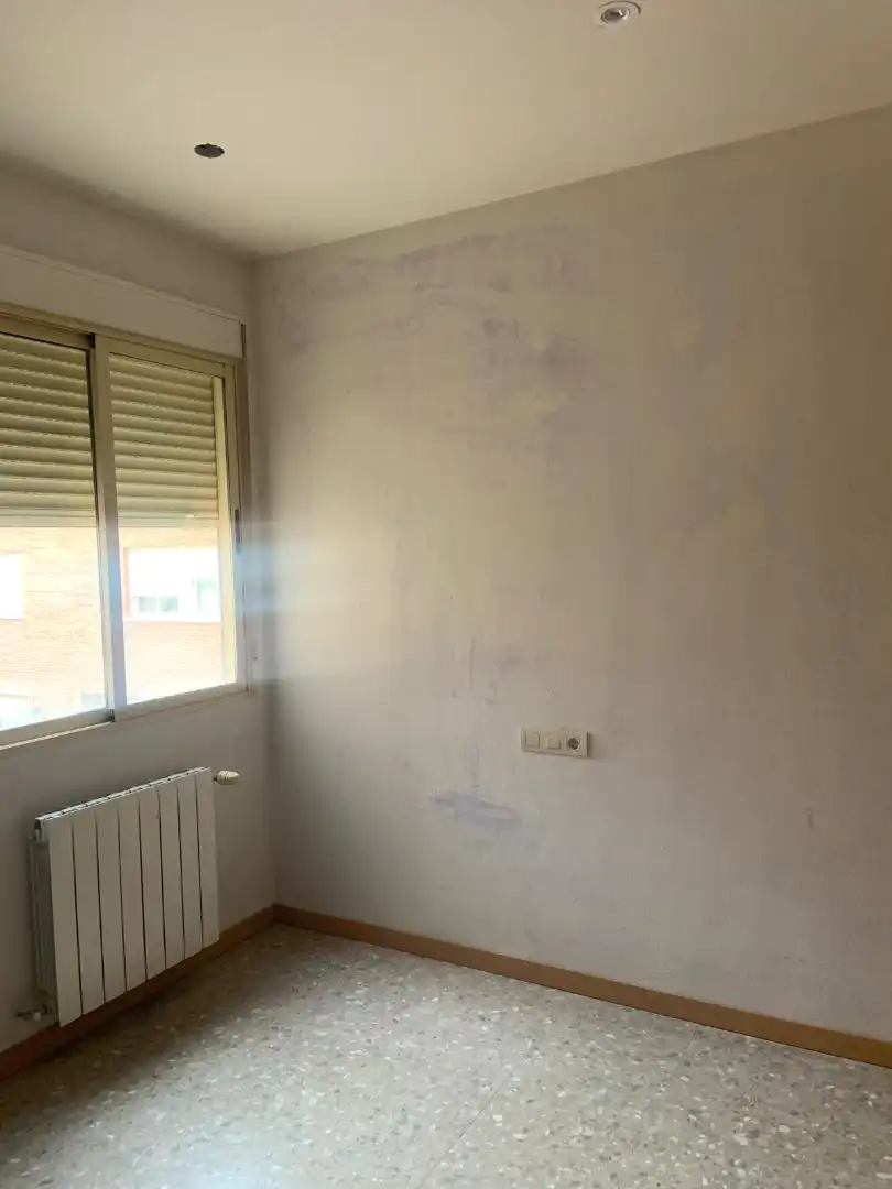 Appartamento con terrazza in vendita a Calle Fortunato Arias 47, imagen 18