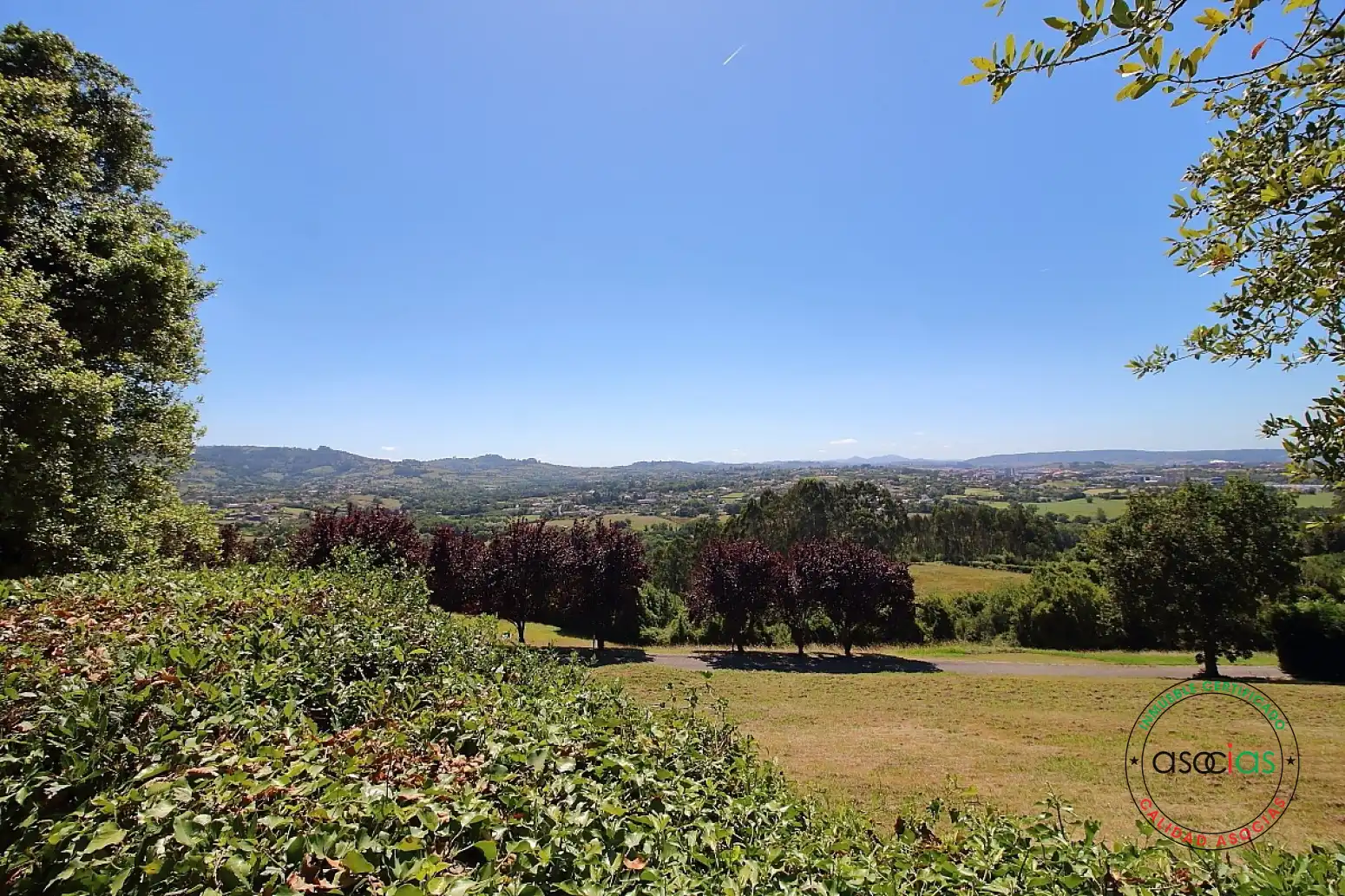 Maison à vendre à Camino Montejurra, imagen 50