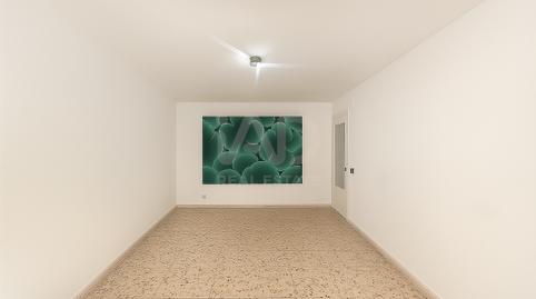 Foto 3 de Pis en venda a Campoamor, Alicante / Alacant