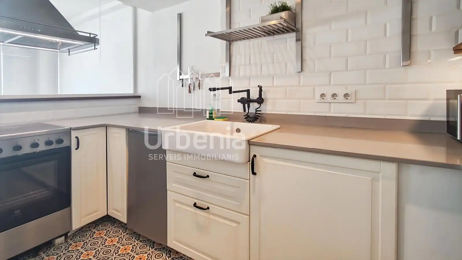 Piso con ascensor en venta en Centre, imagen 14