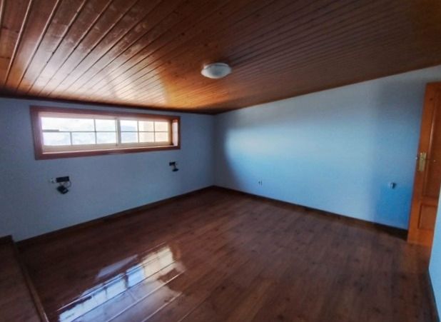 Flat for sale in Redondela
