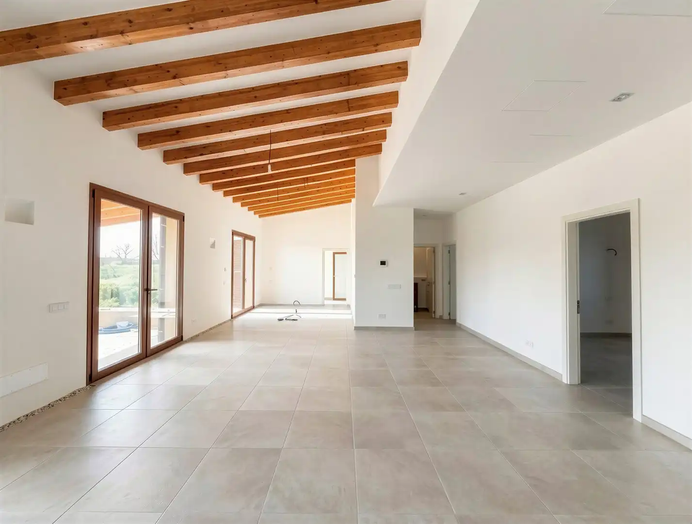 Casa rustica con piscina in vendita a Manacor Centre, imagen 6