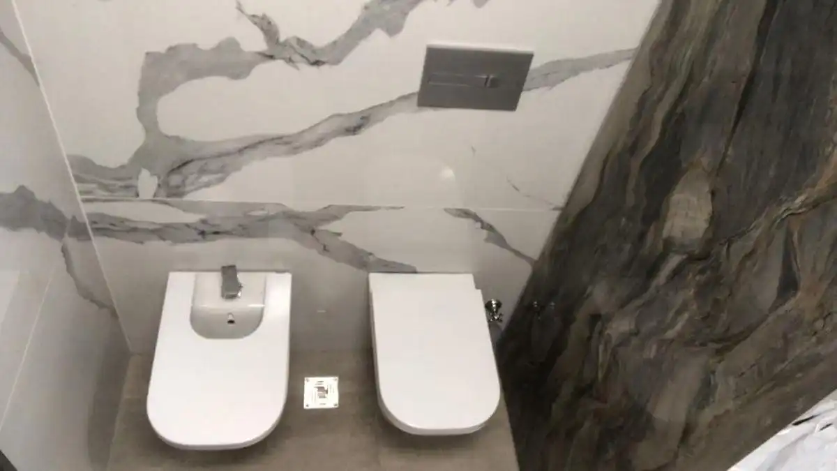 Villa con terrazza in vendita a Tordera pueblo, imagen 15