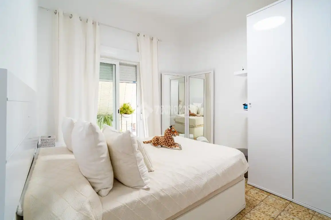 Habitación de Piso en venta en Granada