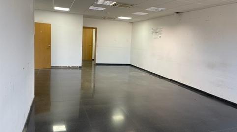 Photo 3 of Office for rent in Avinguda de L'exèrcit, 33, Instituts - Universitat, Lleida Capital