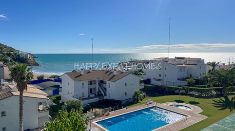 Photo 5 of Flat for sale in Aiguadolç - Sant Sebastià, Sitges