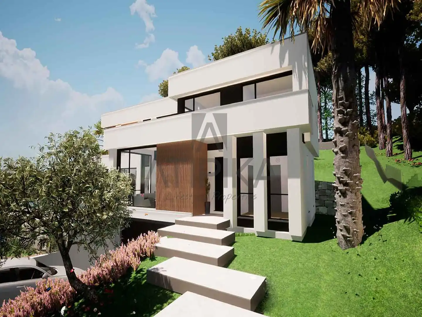 Casa con piscina en venta en Mare de Deu de Gracia, imagen 7