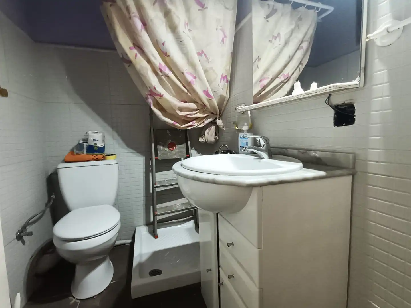 Ground floor for sale in El Perelló