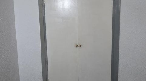Foto 5 de Ático en venta en Centro Urbano, Benidorm