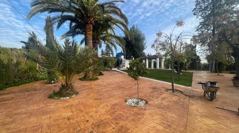 Foto 3 de Casa o xalet en venda a Calle Calle Cuesta Baltasar, Navas del Sepillar, Lucena