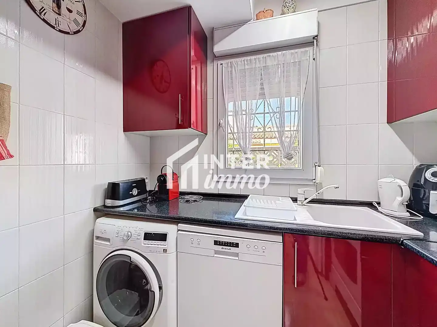 Casa amb terrassa en venda a Puigmal - Mas Nou, imagen 21