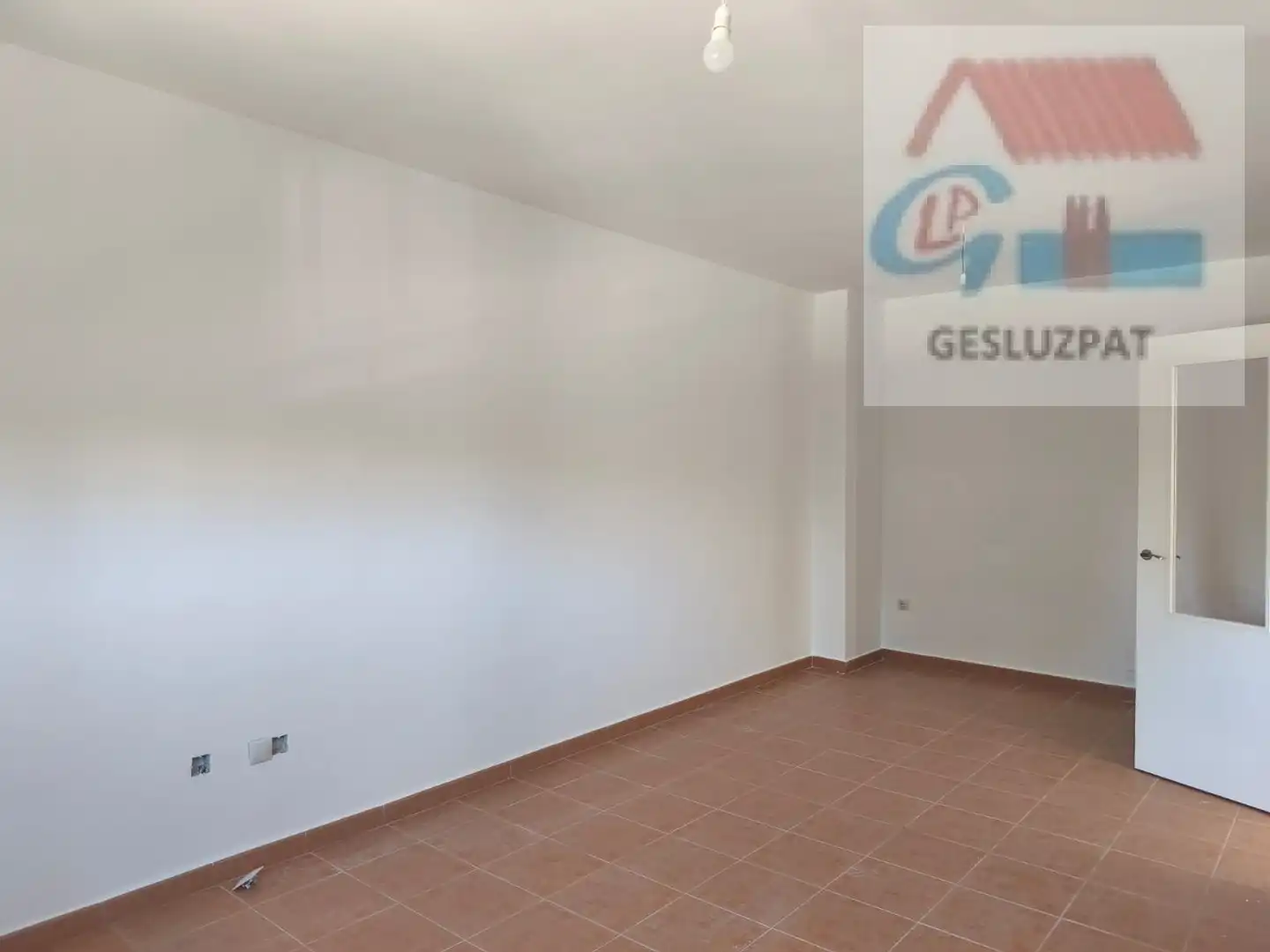 Adossat amb jardí en venda a Cabezamesada, imagen 16