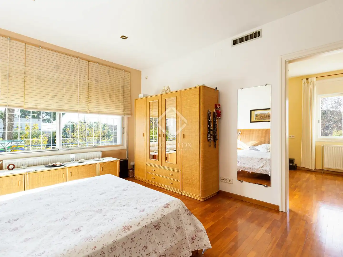 Houses for rent in Montmar