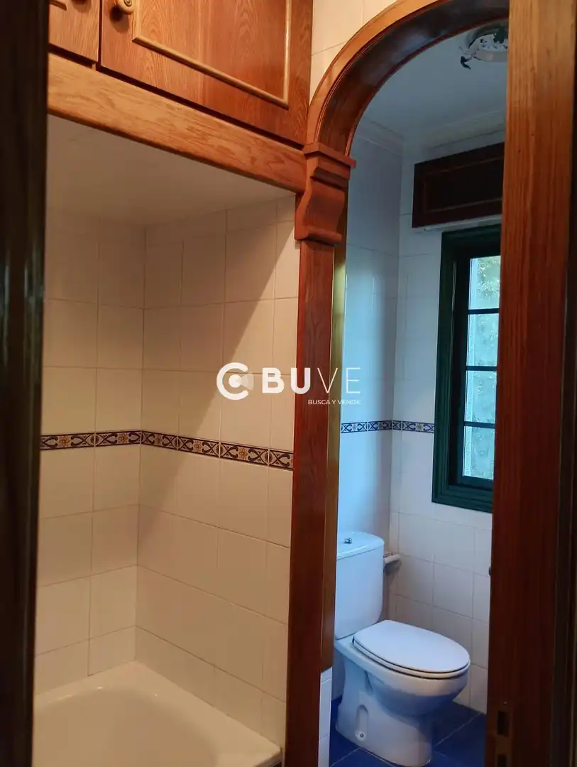 Casa en venta en Ferreiriño, imagen 214