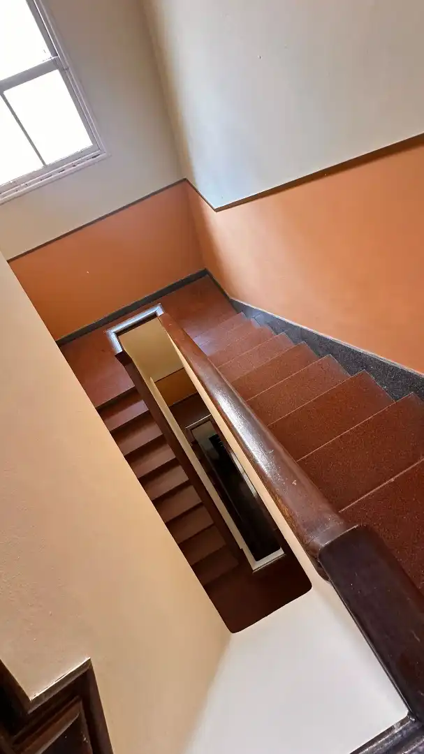 Flat for sale in San Cristóbal de la Laguna  with Air Conditioner