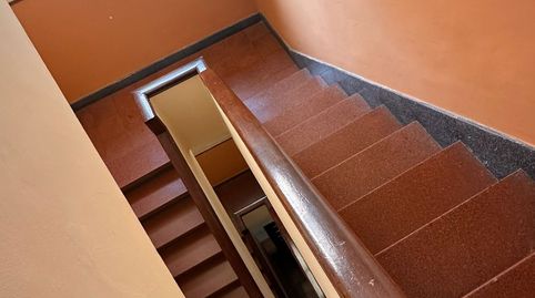 Foto 3 de Piso en venta en Calle Santo Domingo, 26, La Laguna, San Cristóbal de la Laguna