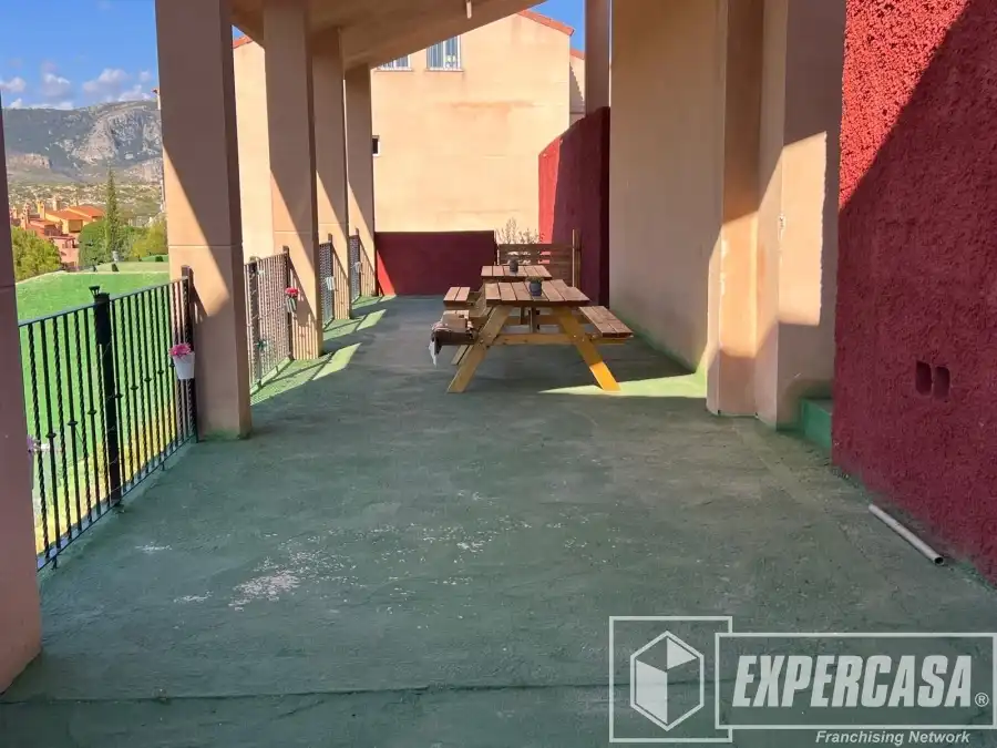 Villa con piscina in vendita a Toràs, imagen 34