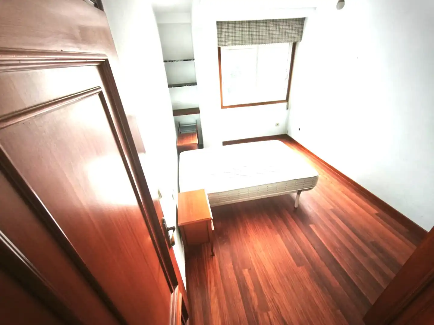 Habitación de Piso en venta en Vigo  con Amueblado