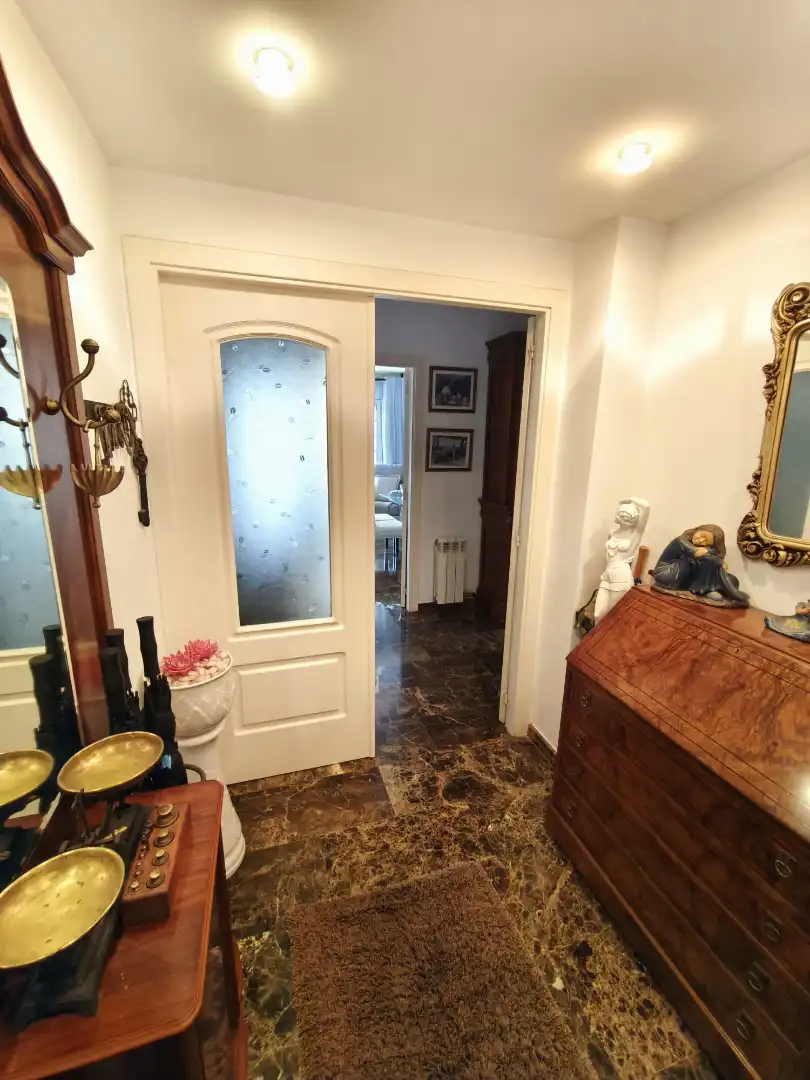 Houses for sale in Cambrils  with Air Conditioner, Heating and Private garden