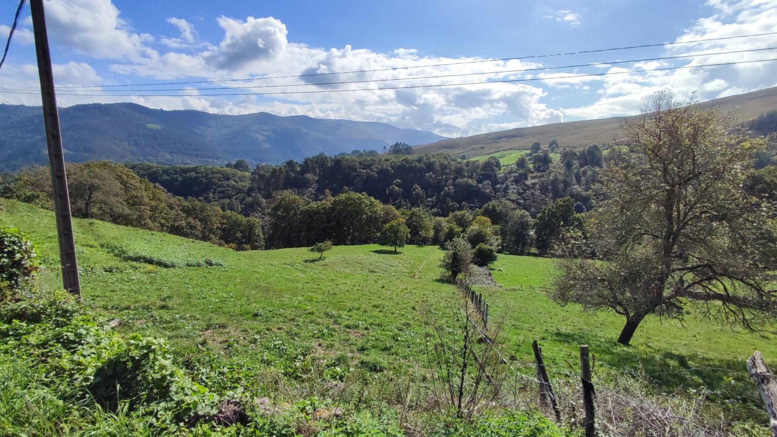 House or chalet for sale in Corvera de Toranzo  with Private garden