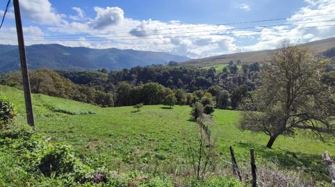 Photo 2 of House or chalet for sale in Bº Sel del Tojo, 24, Corvera de Toranzo, Cantabria