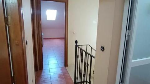 Foto 4 de Dúplex en venda a Baeza, Jaén