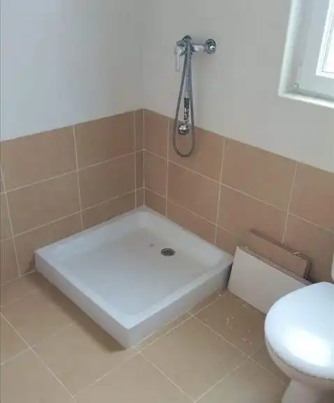 Houses for sale in Barrio SAN ROQUE DE ESTELA DE OYAMBRE, Alfoz de Lloredo