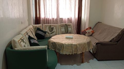 Foto 2 de Piso en venta en San Martín de la Vega, Madrid