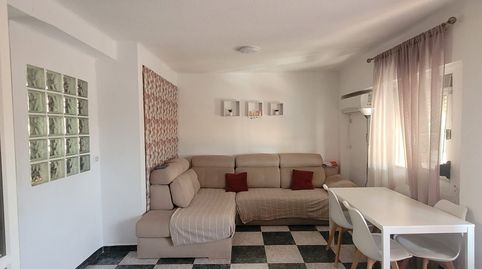Photo 3 of Flat for sale in Linarejos, Linares