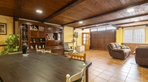 Foto 4 de Casa o chalet en venta en Calle de la Cruz, 6, Dílar, Granada