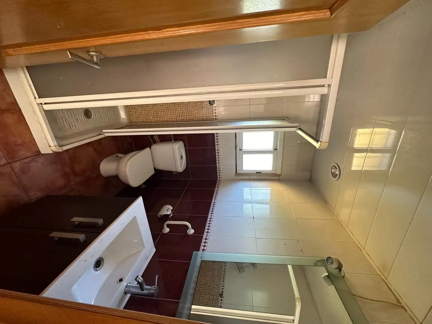 Casa en venta en Nou Barris, imagen 10
