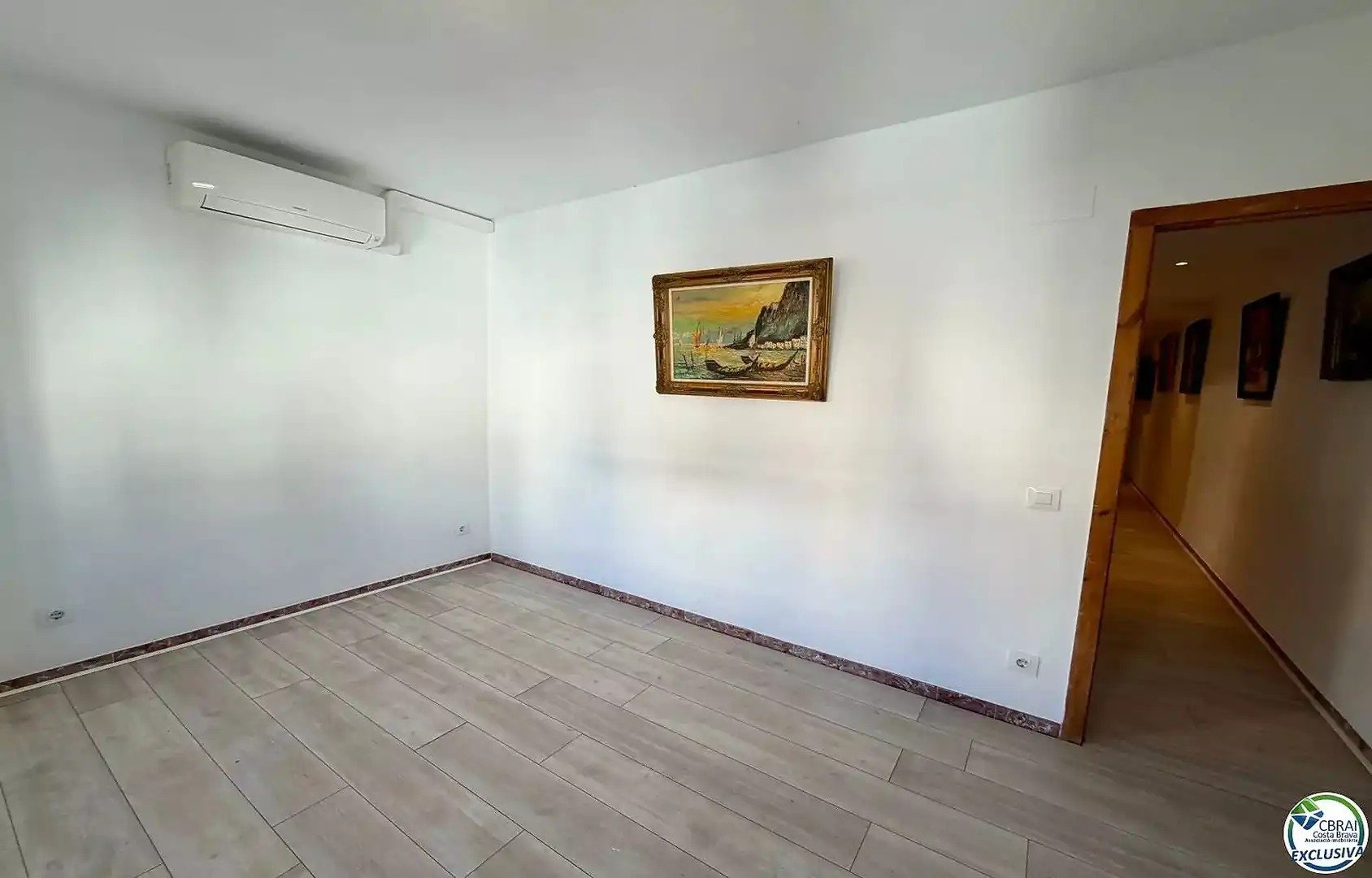Appartement compact avec ascenseur à vendre à Avenida DE RHODE 129, imagen 8