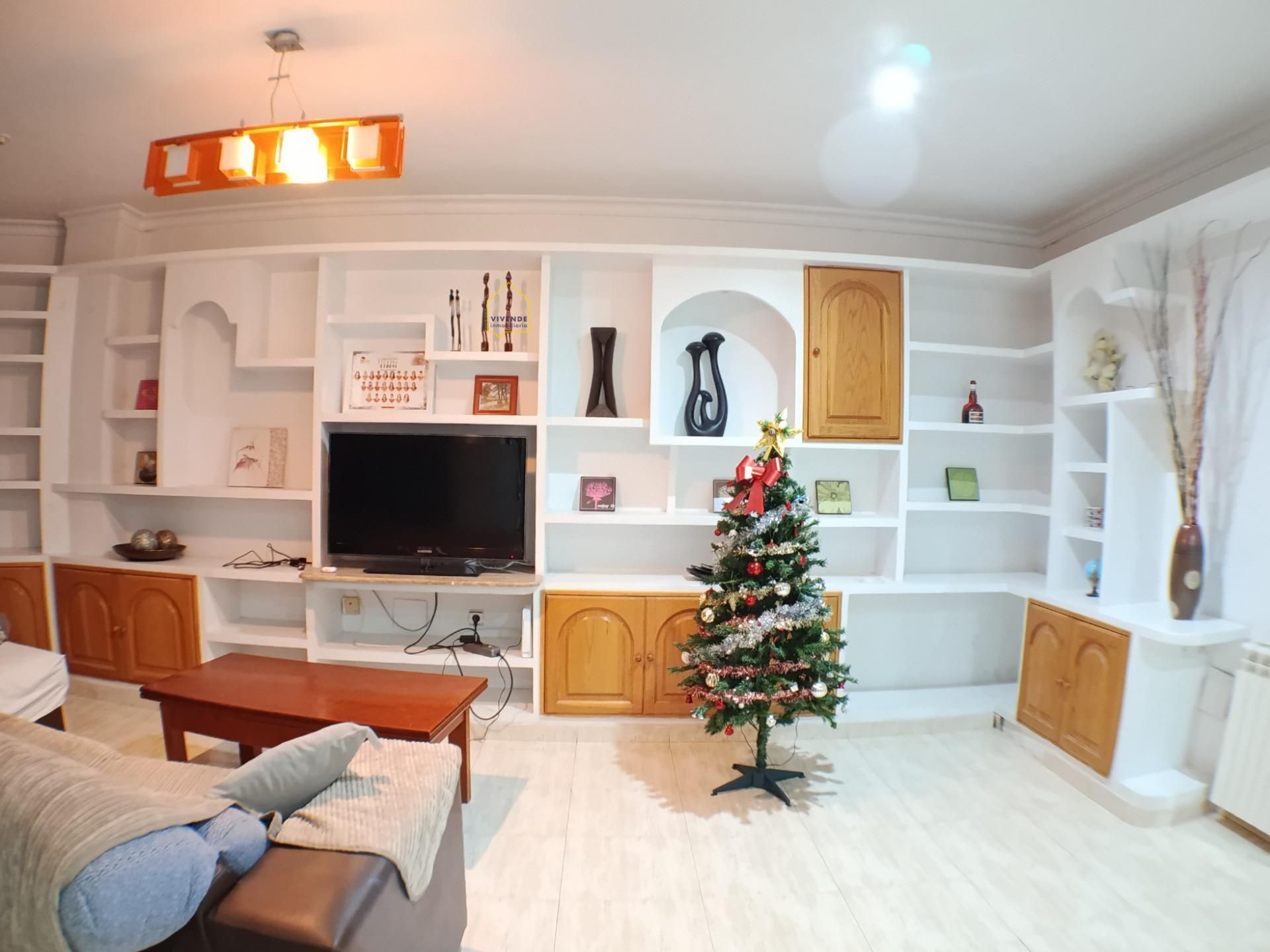 Dúplex en venda a La Viña