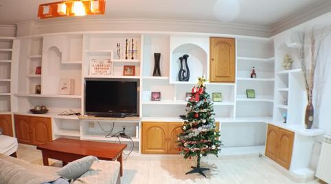 Foto 3 de Dúplex en venda a La Viña, Lorca