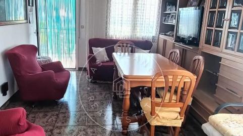 Photo 3 of House or chalet for sale in Can Carreras - Montessol, Barcelona