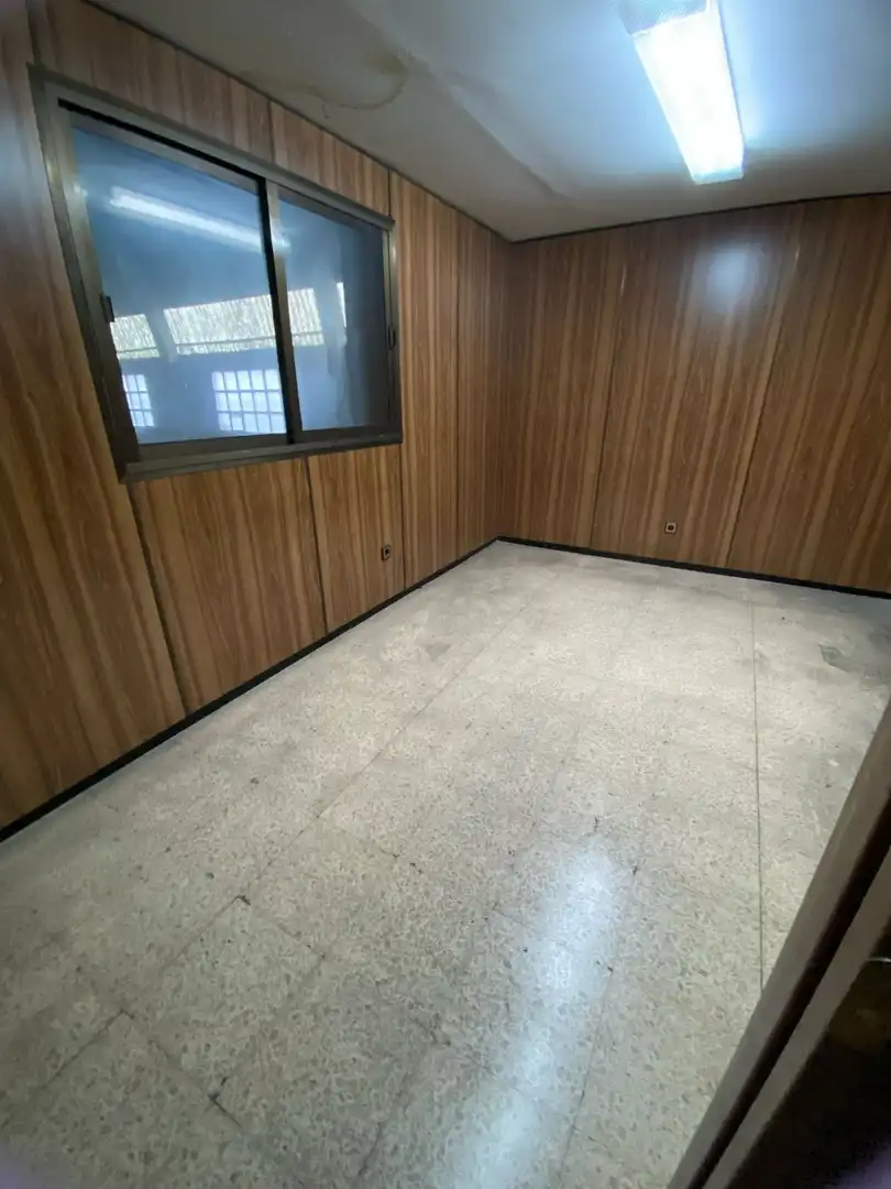 Nave industrielle à vendre à Barrio de la Estación, imagen 47