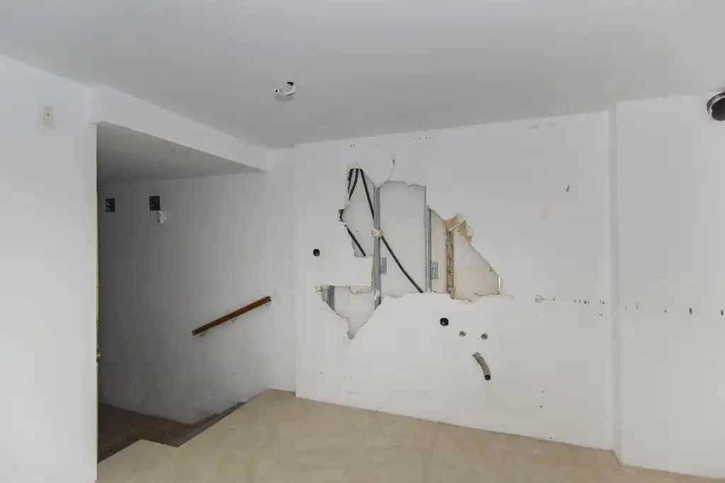 Piso en venta en C/ Mossén Huch, imagen 5