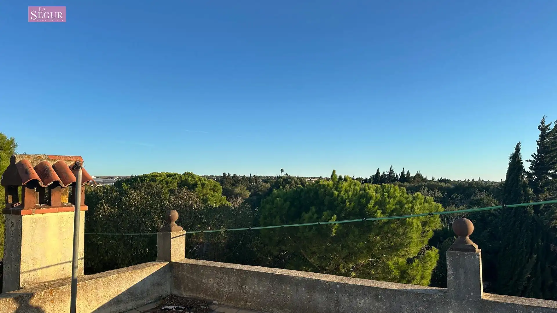 Casa rústica con piscina en venta en Pelagatos - Pago del Humo, imagen 9