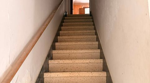 Foto 5 de Casa o chalet en venta en Carrer D'en Martí Metge, Centro, Inca