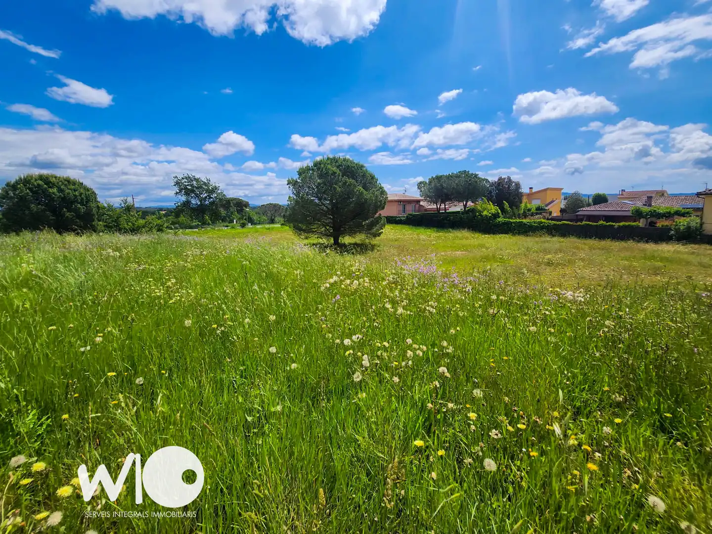 Country homes for sale in Avinguda Barceloneta, 44, Sils