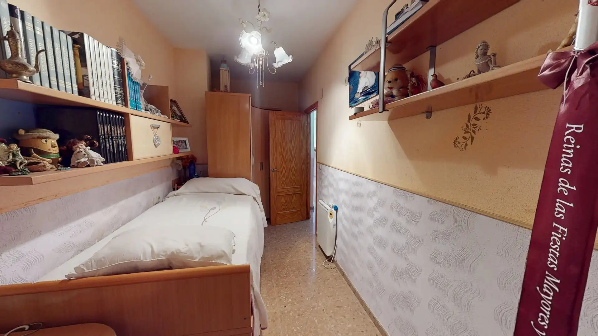 Casa in vendita a Carrer la Maigmona, imagen 22
