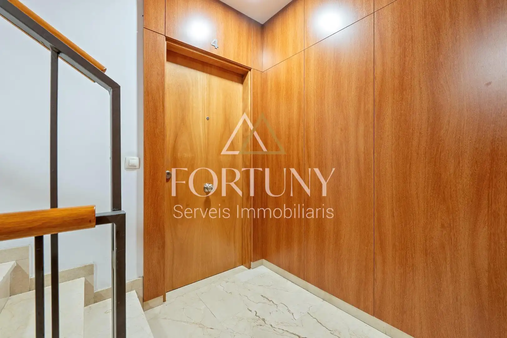 Piso en venta en Reus